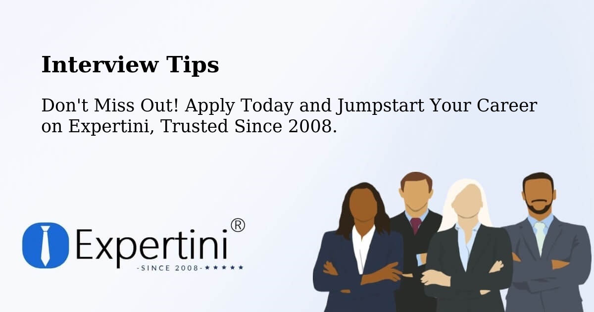 Interview Tips & Techniques for Job Seekers – Québec - Québec, Serbia and Montenegro Jobs Expertini